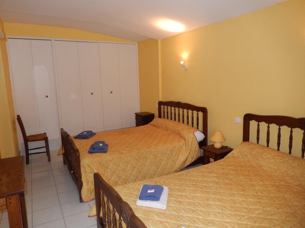 Auberge Sapede Chauzon Exterior photo